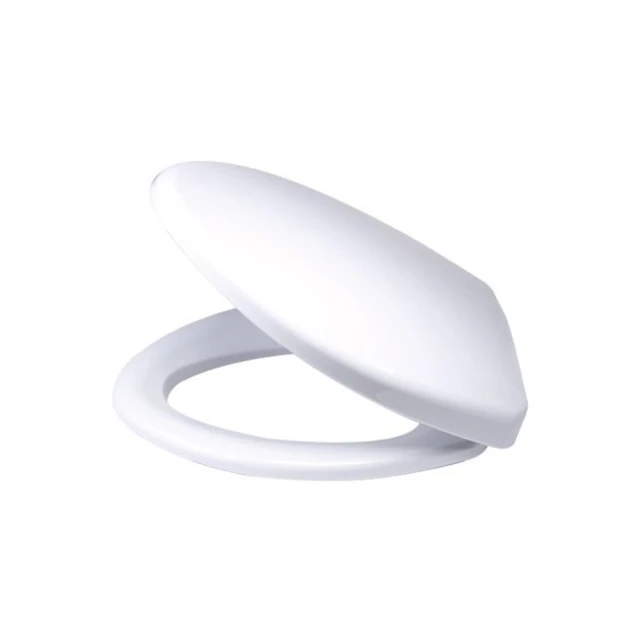 CAESAR 凱撒衛浴 凱薩緩降馬桶蓋