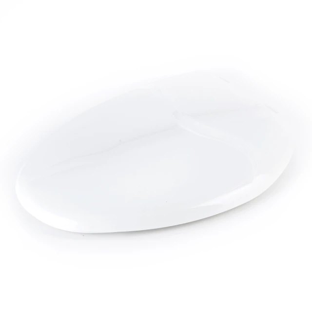 HCG 和成 麗佳多馬桶蓋 白色 CF8447NX