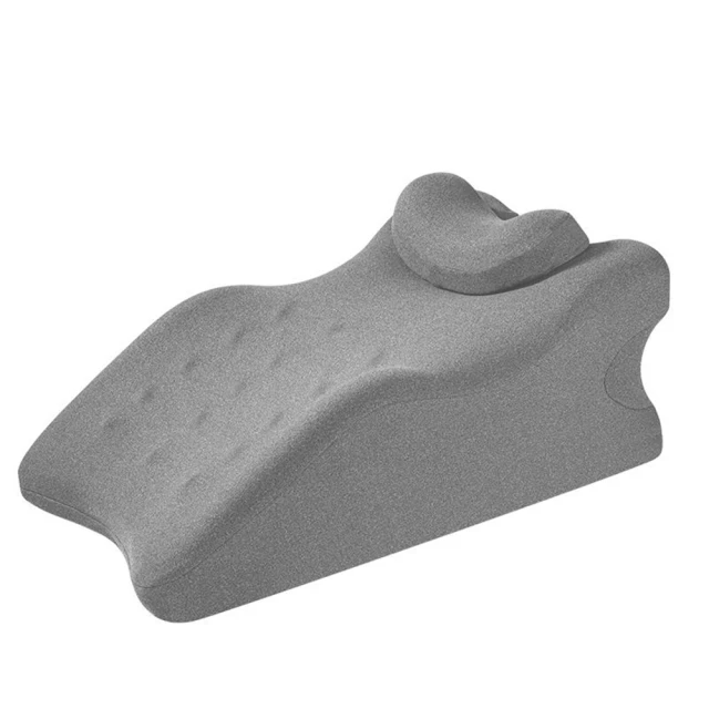 趴睡枕(兩色可選)