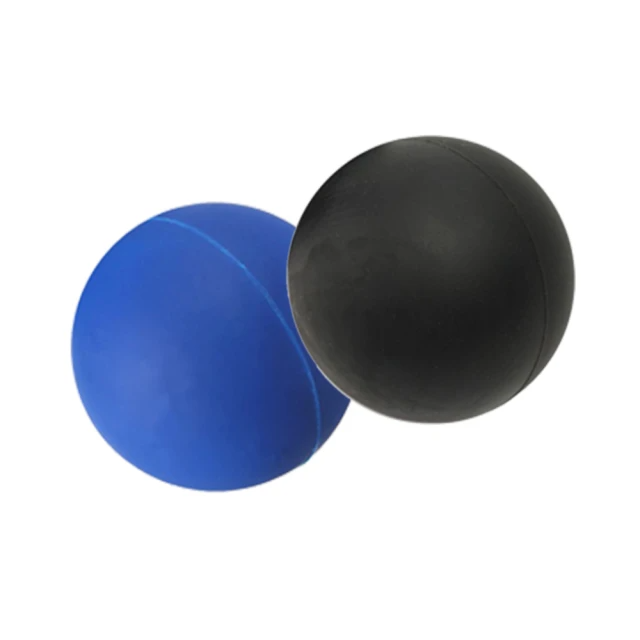 SUCCESS 成功 S4717筋膜放鬆按摩球(筋膜球/按摩球)