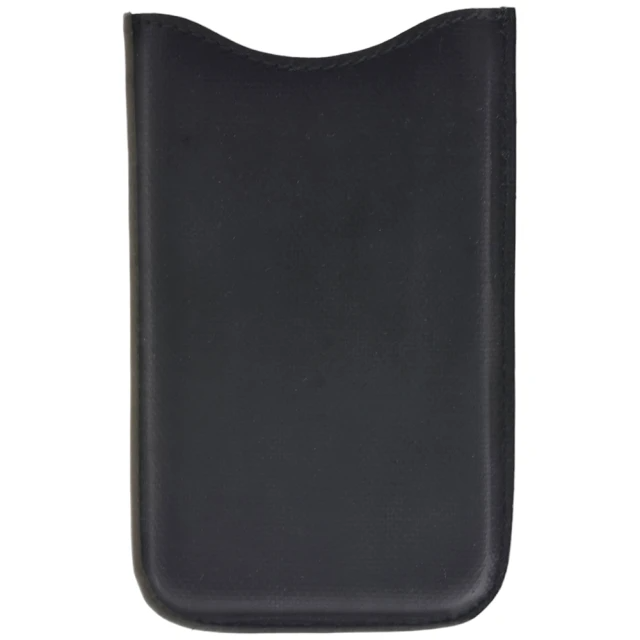 Dior 迪奧 經典品牌織紋牛皮萬用名片/卡夾