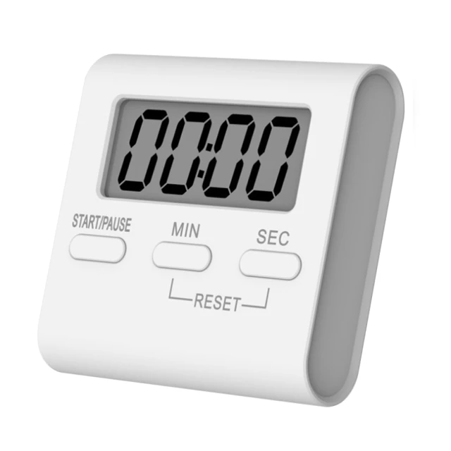 AHOYE 電子式料理計時器