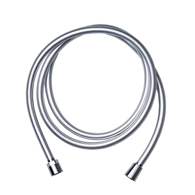 BODYLUV 純淨淋浴水管(2m)