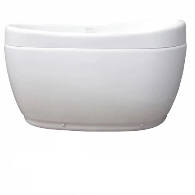 ITAI一太 雙層獨立式浴缸 (ET803)