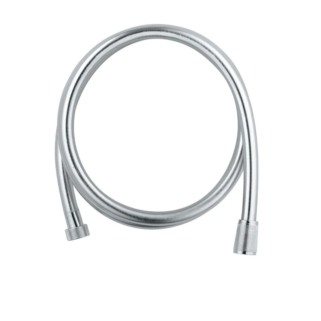 德國GROHE 防燙不打結五層軟管(175cm)