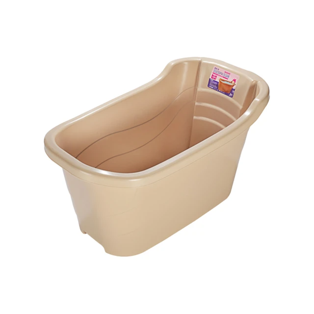 健康泡澡桶-291公升