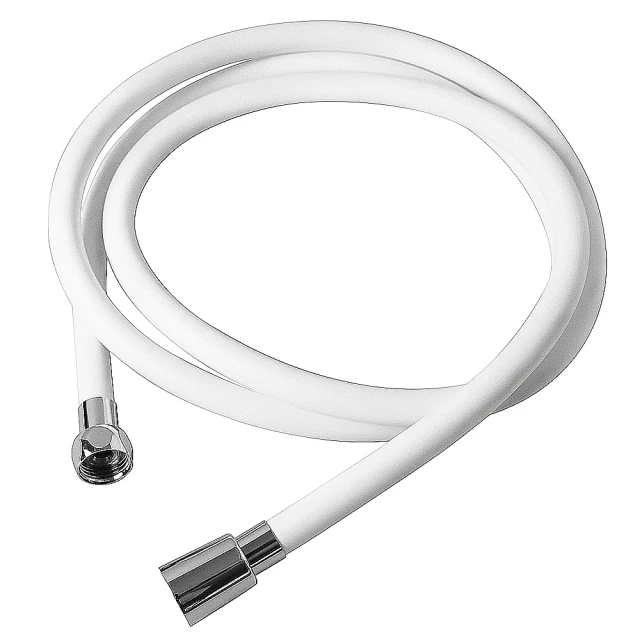 MiniBle-防爆淋浴軟管(1.5M)