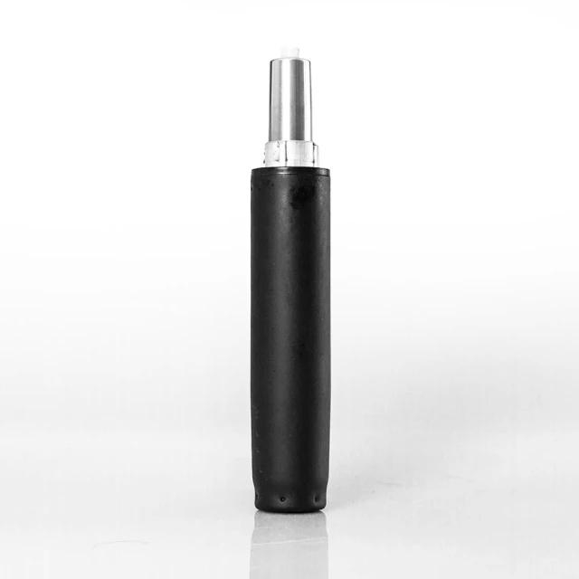 GXG 電腦椅氣壓棒(GS-015)