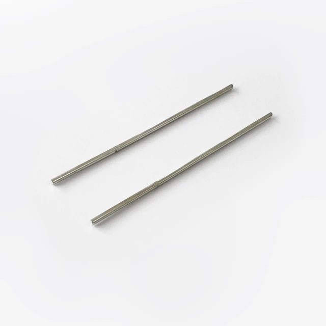 頂軌配件零售 - 頂軌連接棒