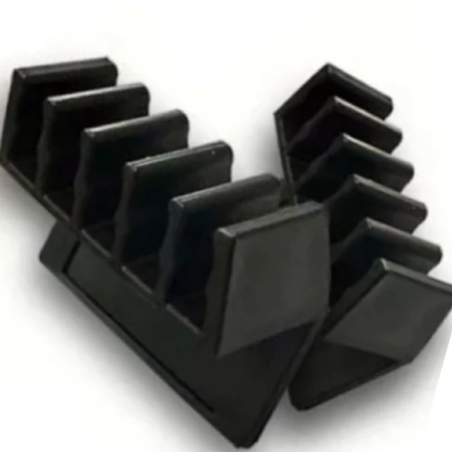 Pro 線材疏洪道 固定黏膠 方便固定各種線材(2入)