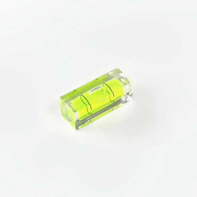 畫軌配件零售 - 水平儀