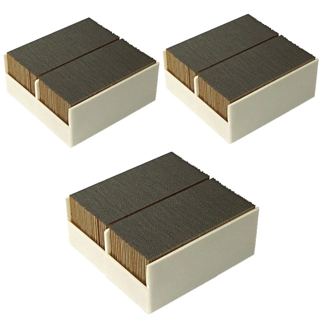 35mm無頭蚊釘-3萬支 (P0.6/35-10000)*3盒