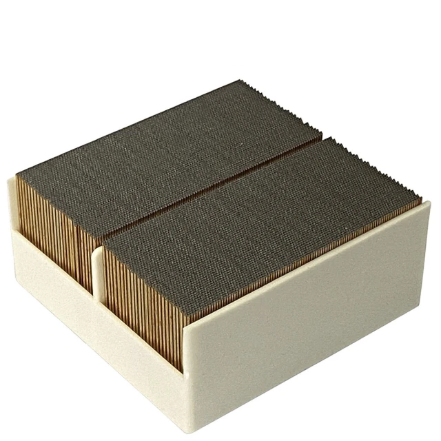 35mm無頭蚊釘-1萬支 (P0.6/35-10000)