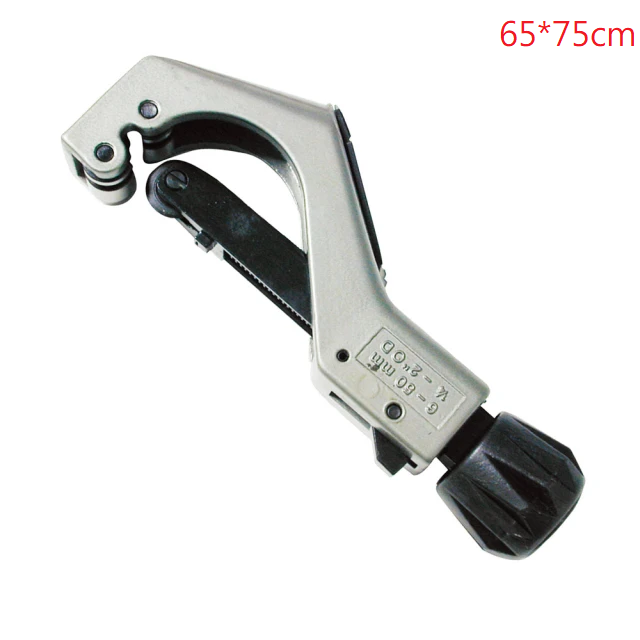 銅管切刀 快速進刀型切管器 (65*75cm)