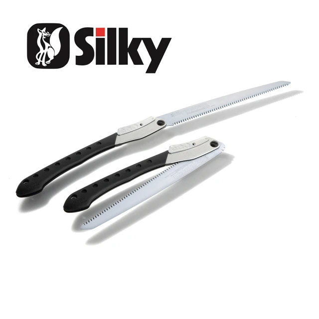 Silky喜樂 BIGBOY 萬能目 本體 (BIGBOY 350-36 360mm)