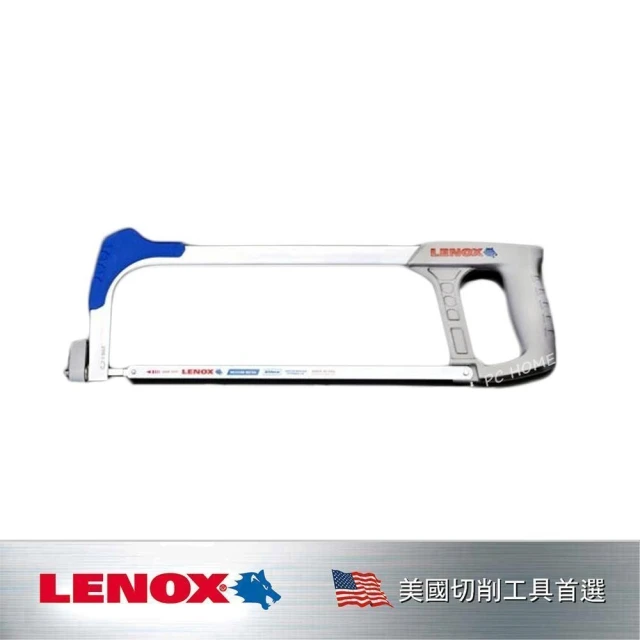 LENOX 狼牌 88300 輕型鋼鋸架 (LE12131)