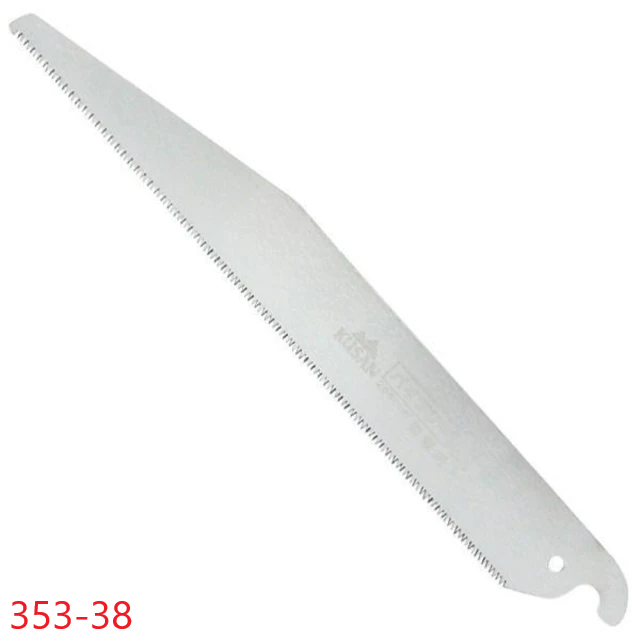 鋸片240mm-斜 (353-38)