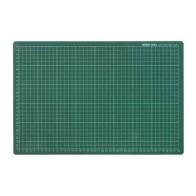 實用型切割板 (45*31*0.25cm)