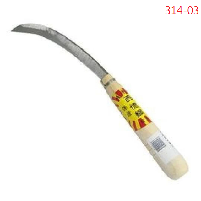 香蕉刀 (314-03)
