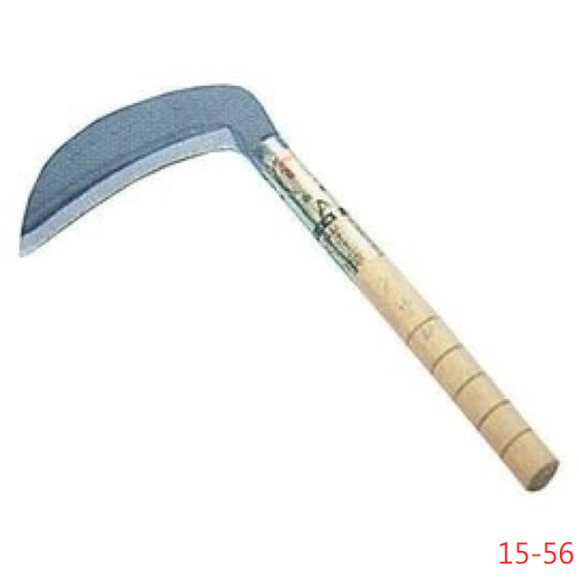 割草刀 (15-56)