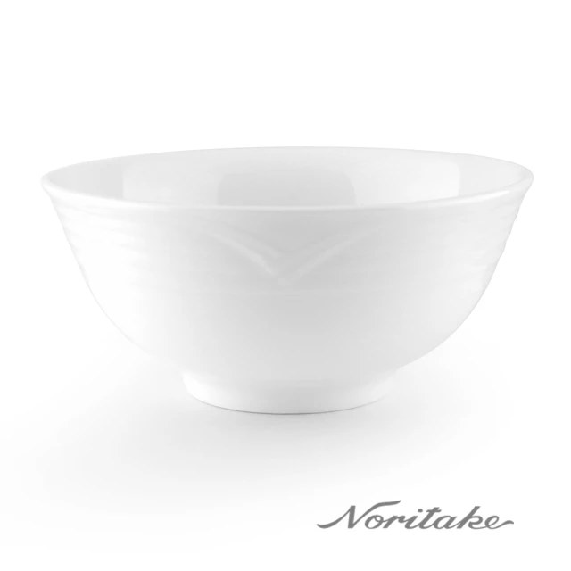 NORITAKE-詩羅恩飯碗