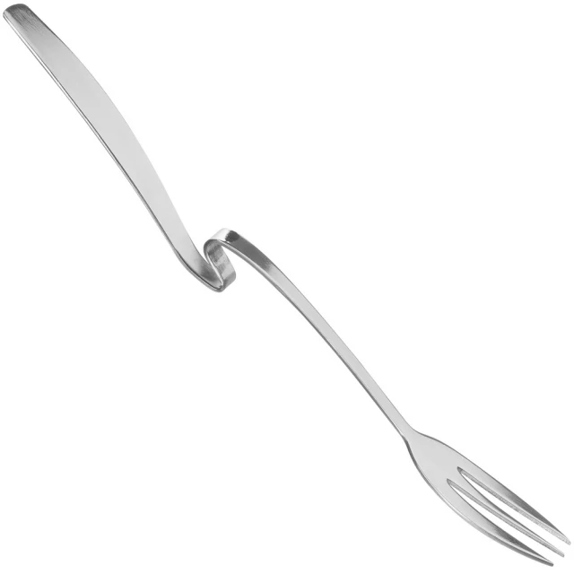 TRUDEAU 掛式長柄叉