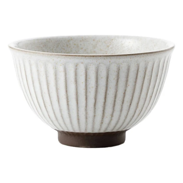 NITORI 宜得利家居-飯碗 KARATYASOGI2 12CM