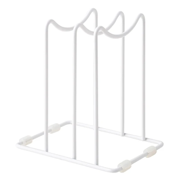 NITORI 宜得利家居 砧板置架 DOUBLE 砧板架