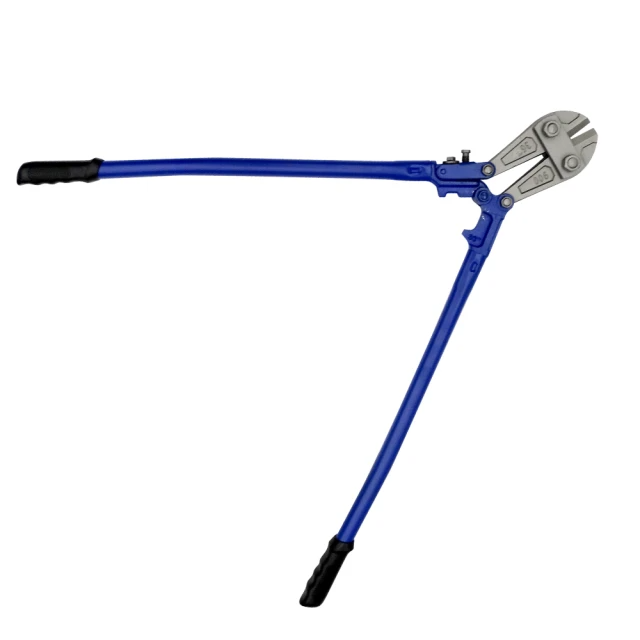 36吋大鐵剪 (MIT-WC36)