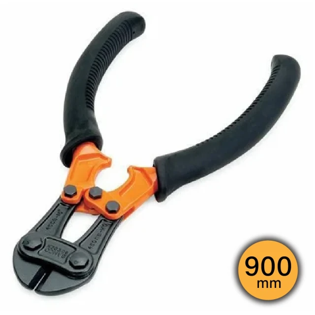 Bahco 強力型大鐵剪 900mm (4559-36)