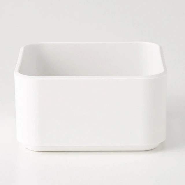 NITORI 宜得利家居 整理托盤 S WH N BRANC 托盤 置物籃 置物架