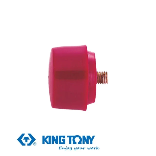 KING TONY 金統立 安裝錘錘頭 9022mm (KT91522H)