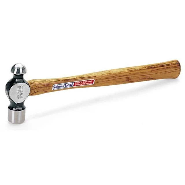 Blue-Point 美國藍點 24oz 鐵鎚 (BP24B)
