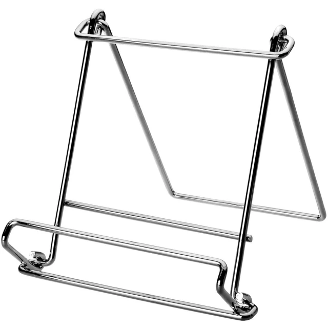 IBILI Clasica極簡食譜架 / 書架 閱讀架 樂譜架