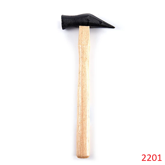 TRENY 尖尾槌1吋 (2201)