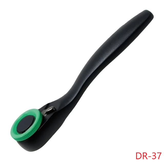 ENGINEER 日本工程師牌 高效扭力棘輪扳手 (DR-37)