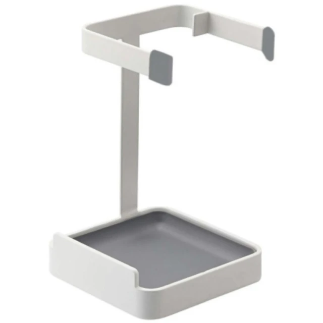 品川製物 廚具iPad架