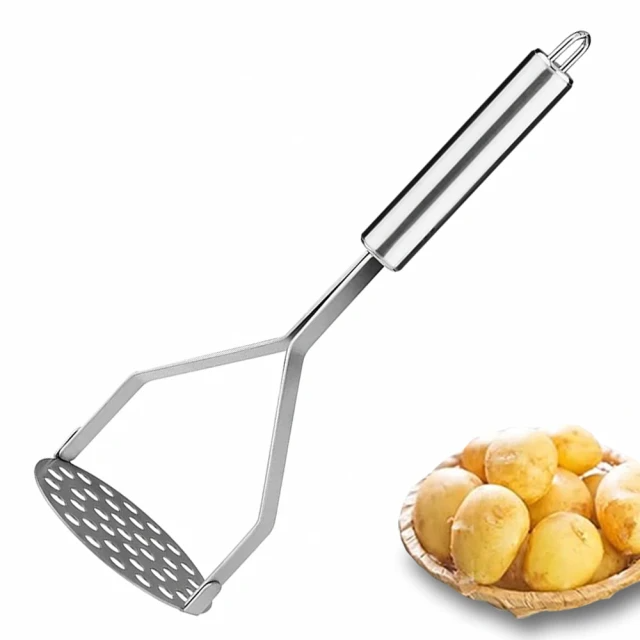 AHOYE 馬鈴薯泥壓泥器