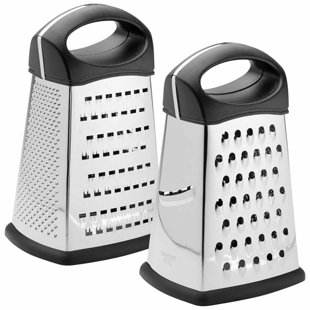 TaylorsEye 4in1止滑筒形刨刀 /1入