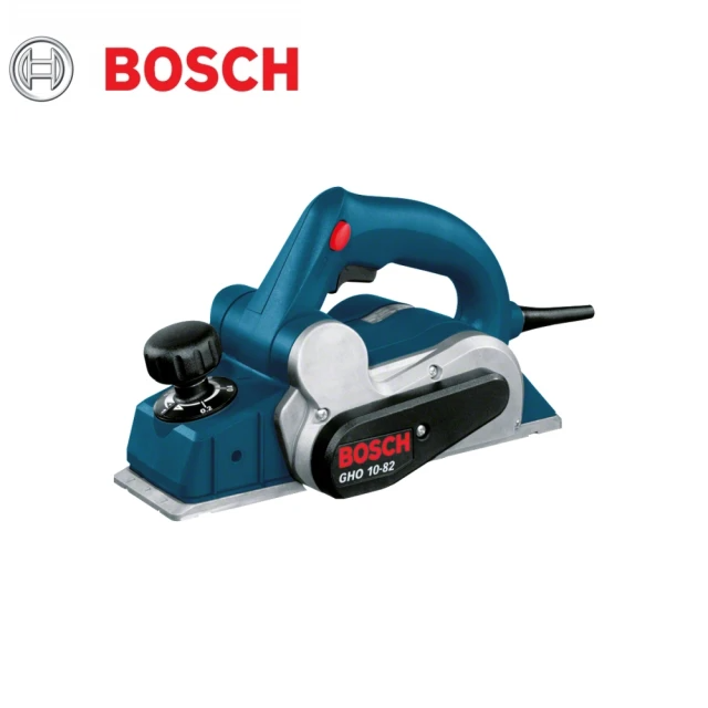 BOSCH 博世 專業型電刨刀 ( GHO10-82)