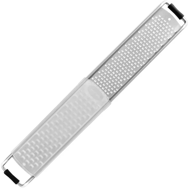 GP&me 2in1不鏽鋼止滑刨刀-方孔