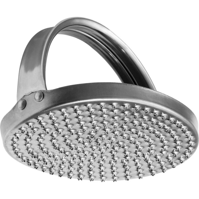 Premier 手握式圓形刨刀（10.7cm）