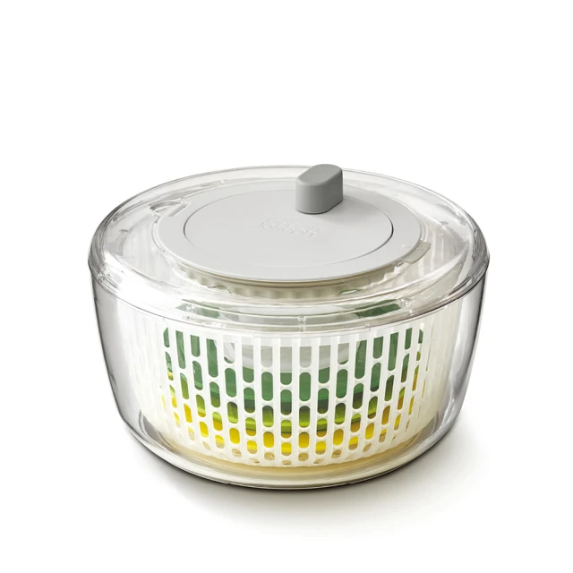 Joseph Joseph 多功能沙拉瀝水切絲切片組