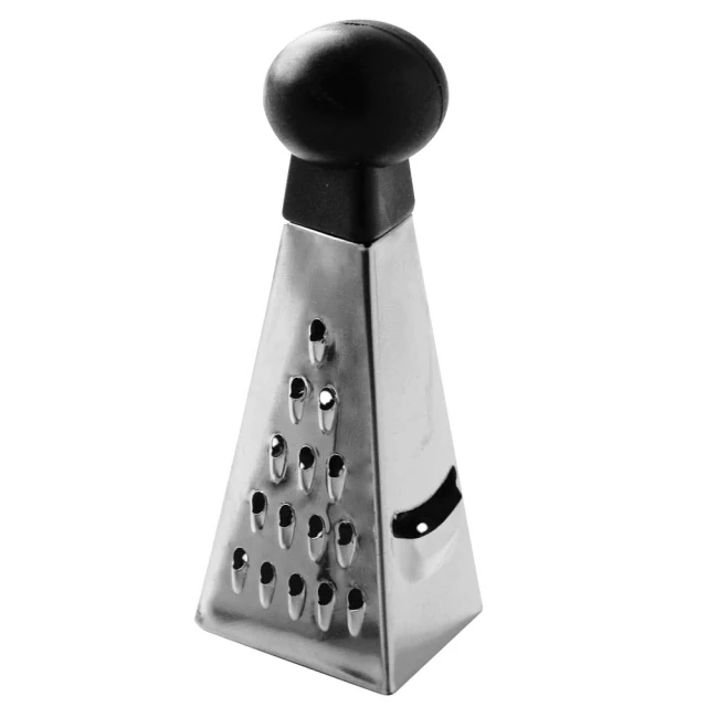 Premier 3in1迷你筒形起司檸檬刨刀