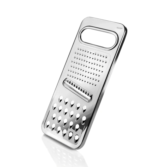 GEFU 不鏽鋼三用研磨板