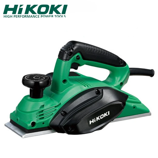 HIKOKI 電動刨刀機 (P20ST)