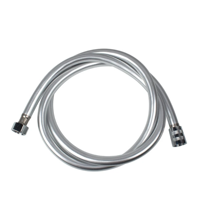 防爆 5層防纏繞防爆蓮蓬頭軟管1.5米