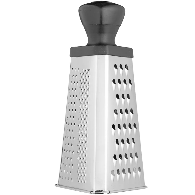 KitchenCraft 5in1三角筒型刨刀（20cm）