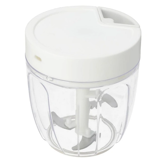 NITORI 可機洗手拉式碎末器 （M KK01）