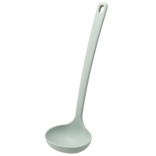 NITORI 宜得利家居 矽膠湯杓